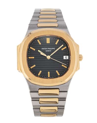 Patek 3900 2025